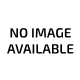 Socket Fusion