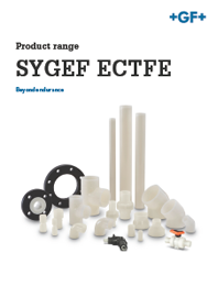 SYGEF ECTFE