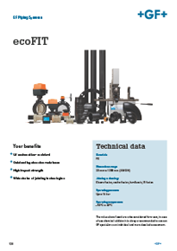 ecoFIT