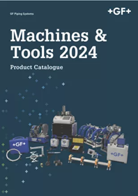 Machine Tools 2026