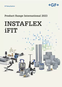 INSTAFLEX iFIT