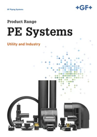 PE Systems
